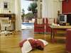 Pleiades Luxurious Villas 